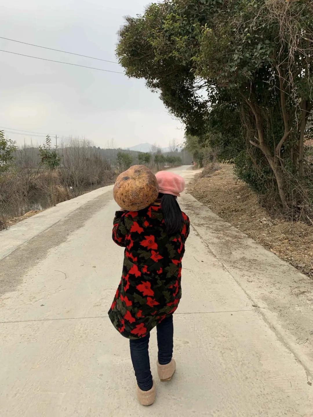 18口人每天吃掉40只鸡,18个人滞留老家