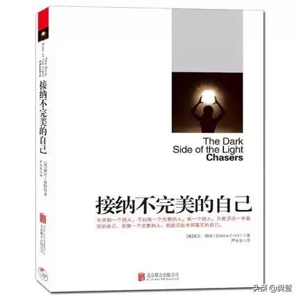 <html>
<head><title>502BadGateway</title></head>
<body>
<center><h1>502BadGateway</h1></center>
<hr><center>nginx</center>
</body>
</html>
<!--apaddingtodisableMSIEandChromefriendlyerrorpage-->
<!--apaddingtodisableMSIEandChromefriendlyerrorpage-->
<!--apaddingtodisableMSIEandChromefriendlyerrorpage-->
<!--apaddingtodisableMSIEandChromefriendlyerrorpage-->
<!--apaddingtodisableMSIEandChromefriendlyerrorpage-->
<!--apaddingtodisableMSIEandChromefriendlyerrorpage-->
