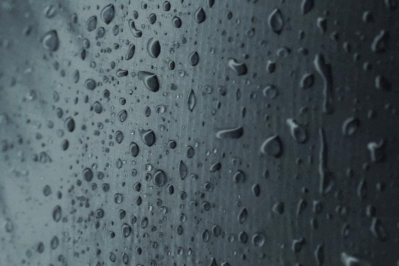 户外露营品牌国货之光,有哪些国货之光品牌