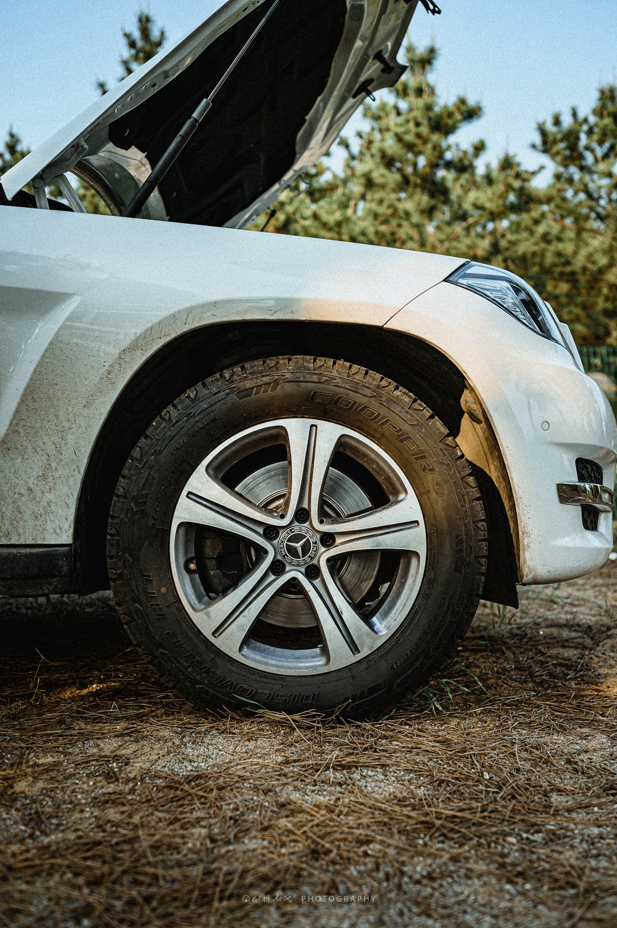 鍏勾鐨勫椹癵lk300鍊煎緱涔板悧,13娆惧椹癵lk300娣卞害璇勬祴