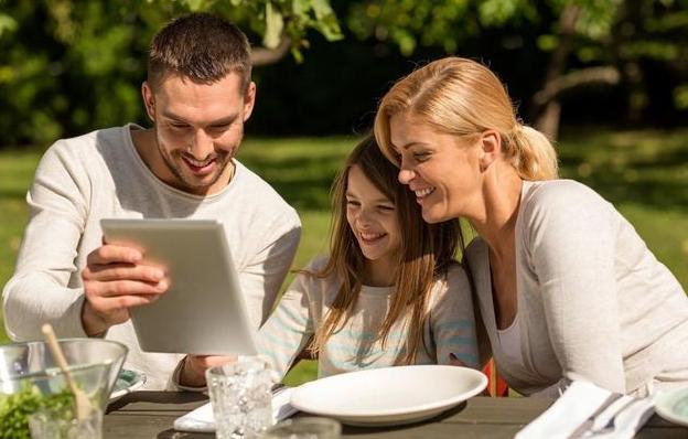 孩子学习自暴自弃如何引导,孩子经常自暴自弃