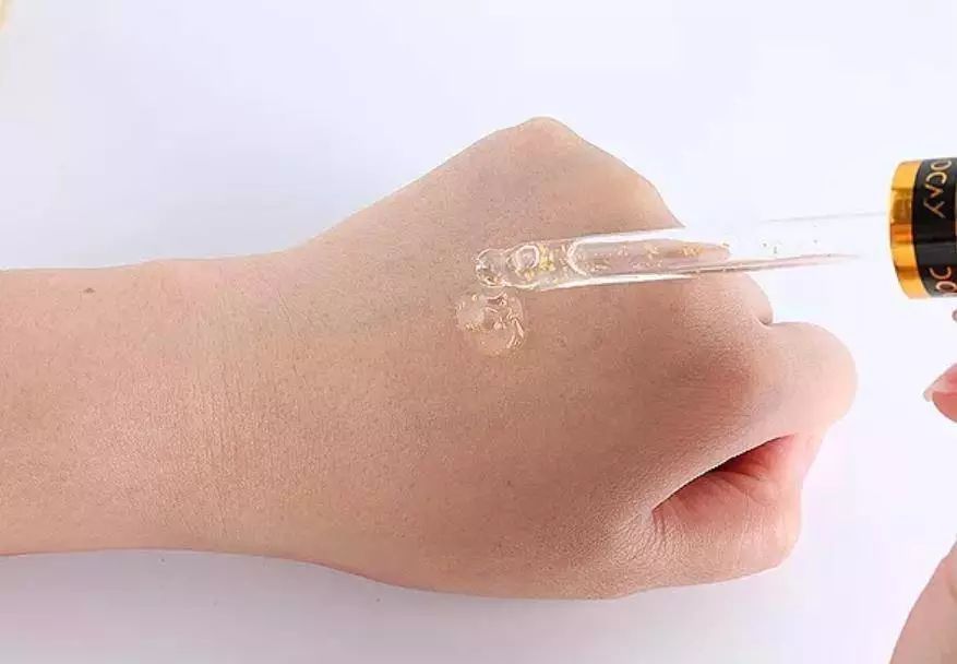 热门平价vc美白精华,平价美白精华哪个好用