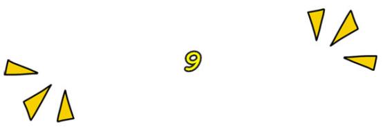 双十一Adidas丨649元UB，399元羽绒服，价格真实惠