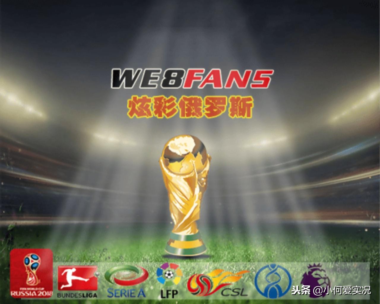 致敬经典永远的光辉岁月,致敬永远的经典83版射雕