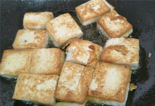 客家鱼头做法大全,客家鱼头的正宗做法