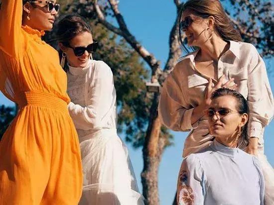 在hm挑丑衣服,hm衣服推荐新款