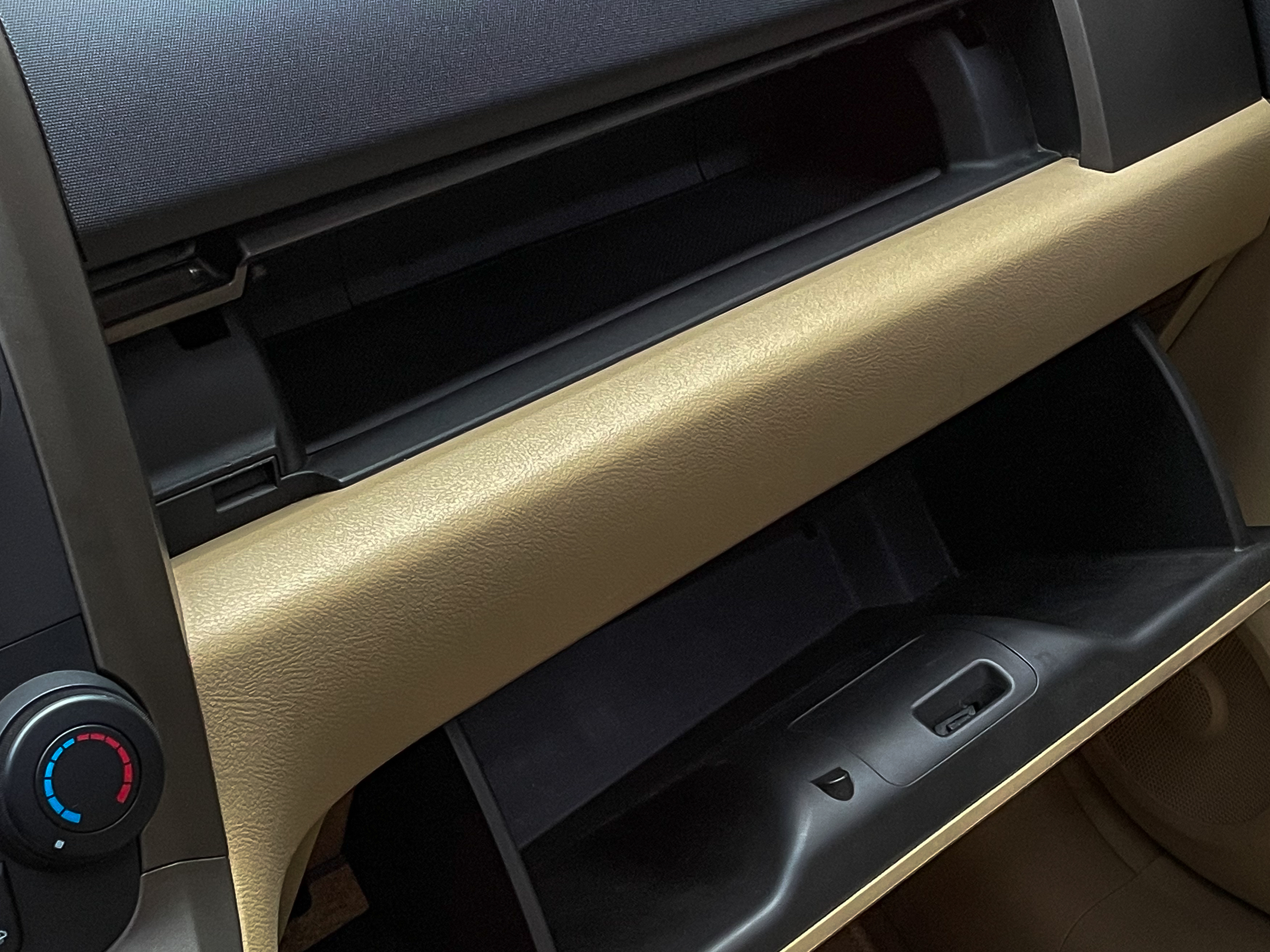 本田cr-v2021款,本田cr-v2.0t