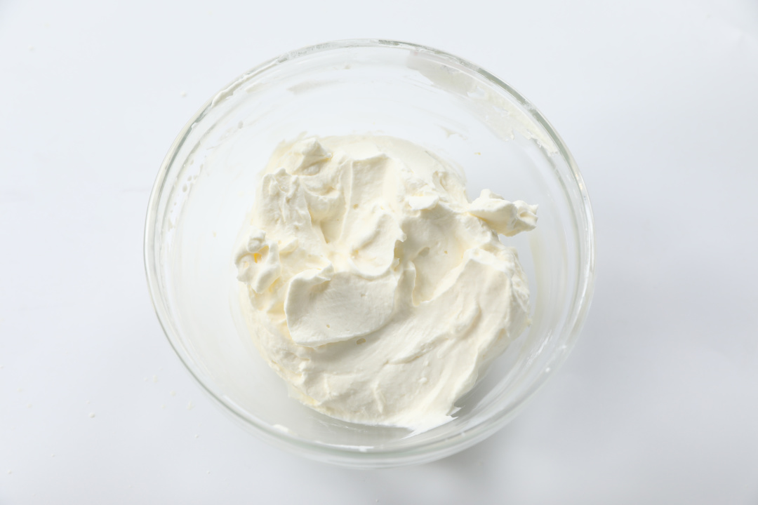 测评各种品牌淡奶油,淡奶油哪款最容易打发