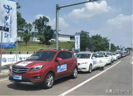 自动驾驶全集视频,自动驾驶对决