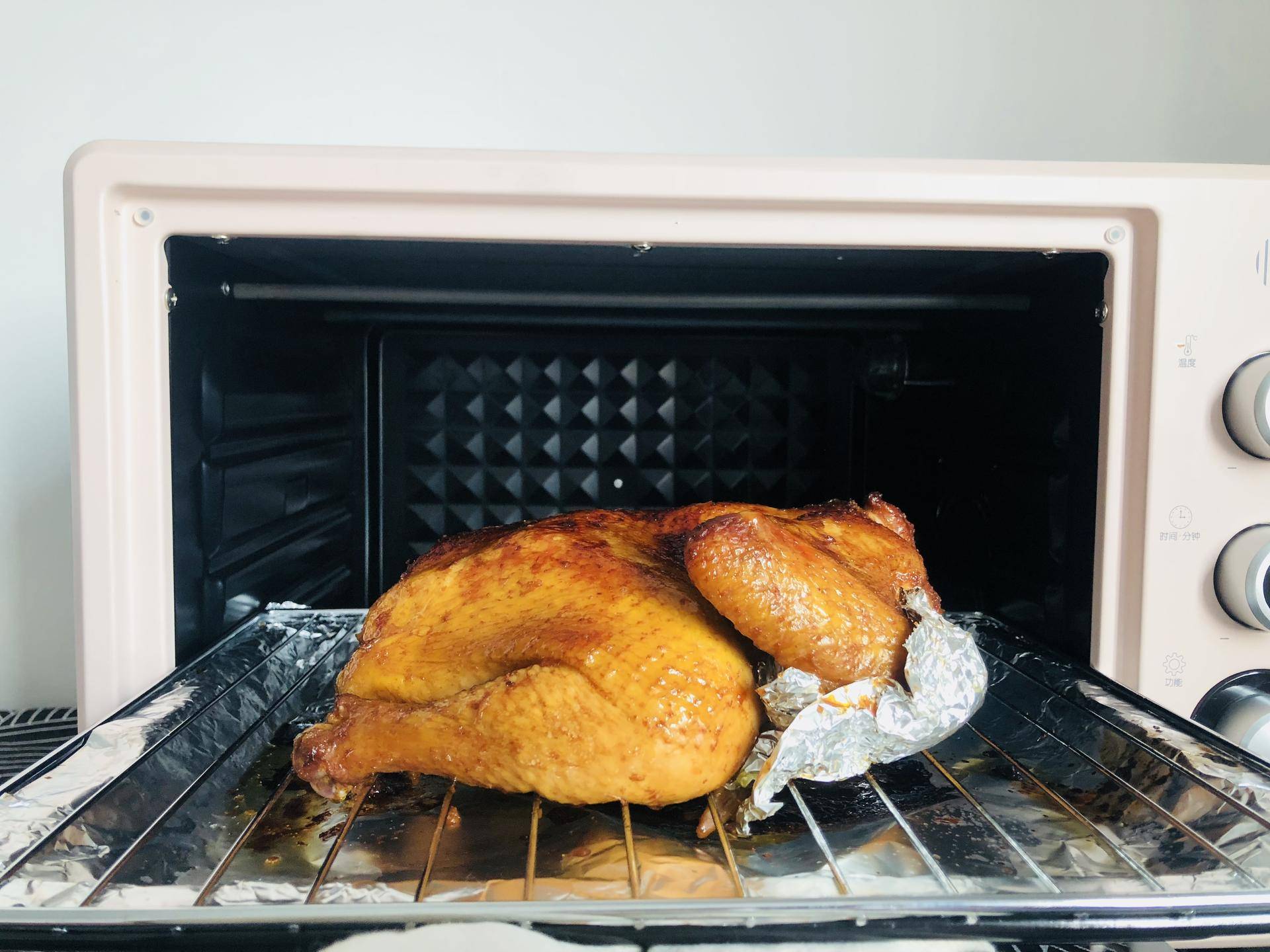 柏翠风炉烤箱推荐,柏翠大白烤箱