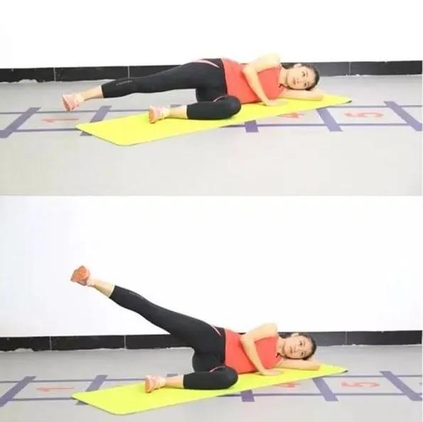 打羽毛球膝盖疼痛如何快速恢复,打羽毛球膝盖内侧疼的恢复方法