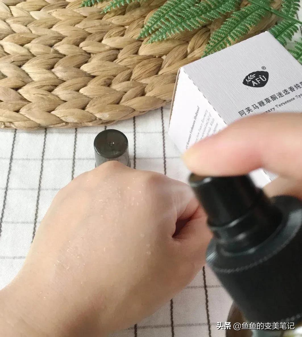 国货护肤品老牌正品去黑头,网红大牌护肤品黑榜