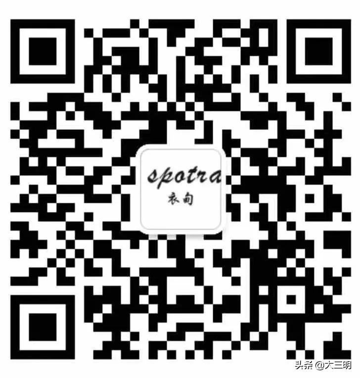 2022三明娱乐场所恢复营业通知,三明万达广场恢复营业了吗