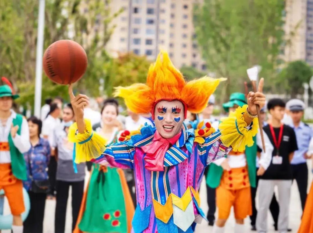 湘江欢乐城去玩的感受,夏天湘江欢乐城游玩攻略