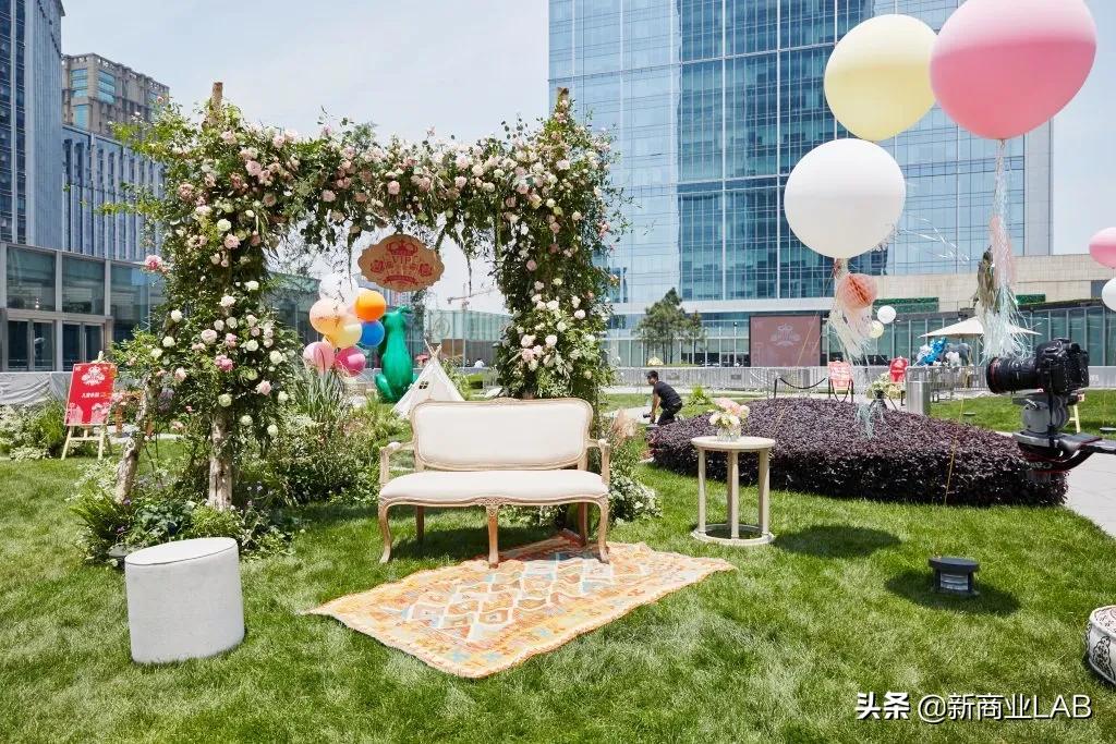 注定与武汉无缘的IFS,我们依然期待你更好