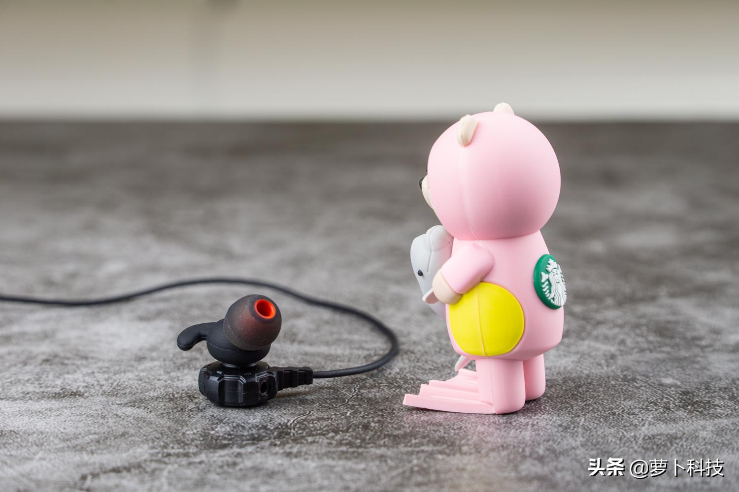 99块钱可以打吃鸡的游戏机,维迪声es12蓝牙耳机