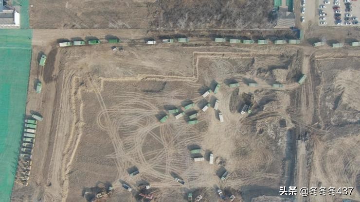 保定建设品质生活之城,保定品质生活之城