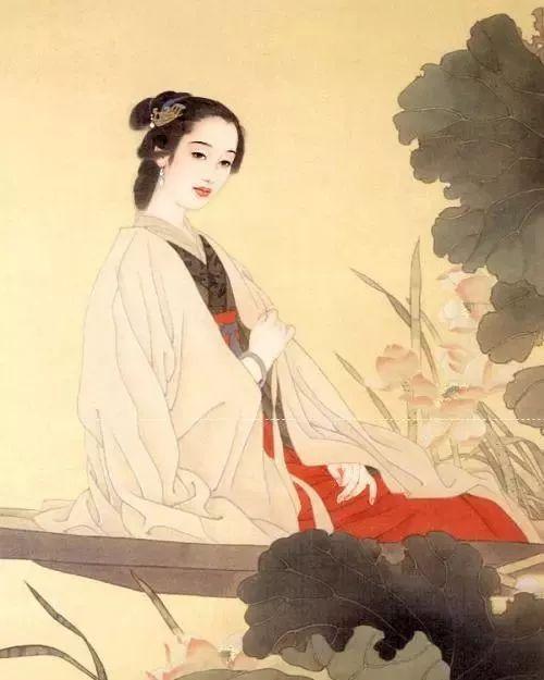 李筱懿教你做优雅又自由的女人,李筱懿帮你打造性格优势