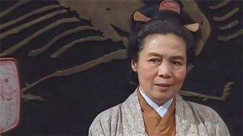 孟母三迁还有几位厉害母亲,历史上伟大的母亲孟母