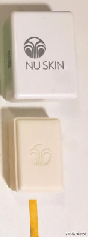 碱性大的肥皂对皮肤有伤害吗,碱性肥皂洗脸的危害