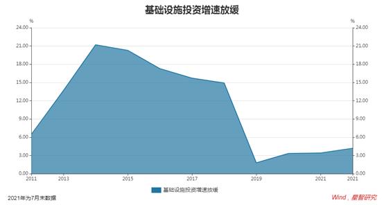 中国建筑低估股,中国建筑股票最新深度分析