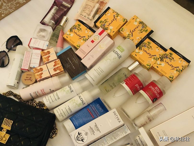 浠庣綉绾㈣蛋鍑哄幓鐨勫コ鑹轰汉,閭d簺缃戠孩濂充富鎾悗鏉ラ兘鍘诲摢閲屼簡