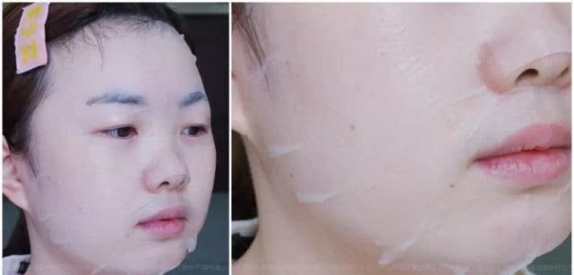 面膜排行榜10强李佳琦平价面膜,平价好用的面膜这10款不输大牌