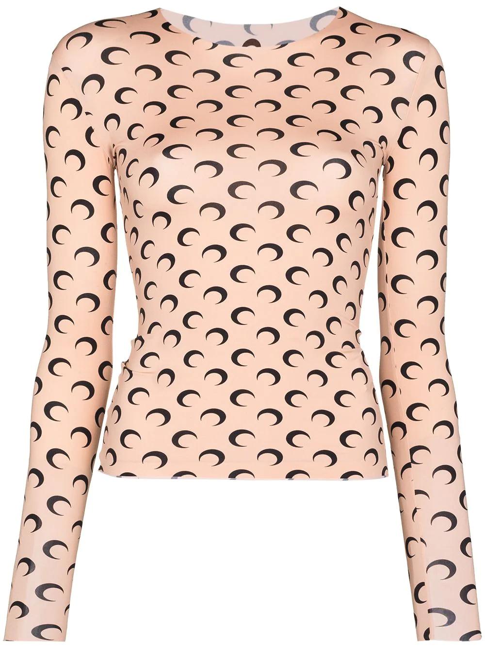 被抄袭的店铺,被900万网红抄袭还卖假货