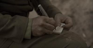 世界大战中的信鸽传奇：以吾一“鸽”之力挽救无数生命