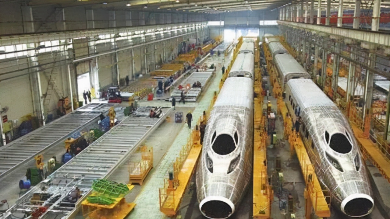 菲律宾评中国高铁,菲律宾高铁质量