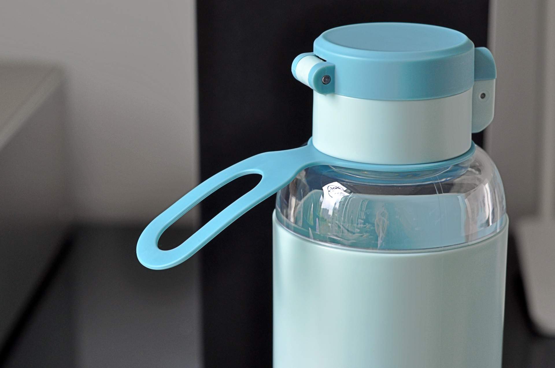 大宇水壶tn19测评,大宇和t5恒温水壶