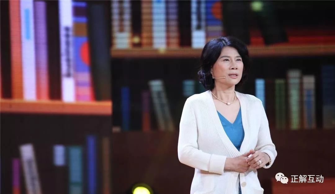 董明珠店分销商是怎么做的,董明珠微店分销