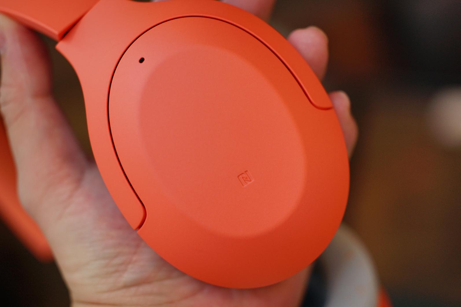 索尼wh-h910n耳机评测,索尼wh-xb910n降噪耳机测评