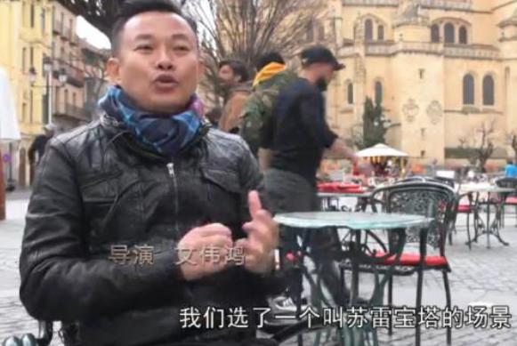 43届香港金像奖开幕电影,39届香港电影金像奖图片