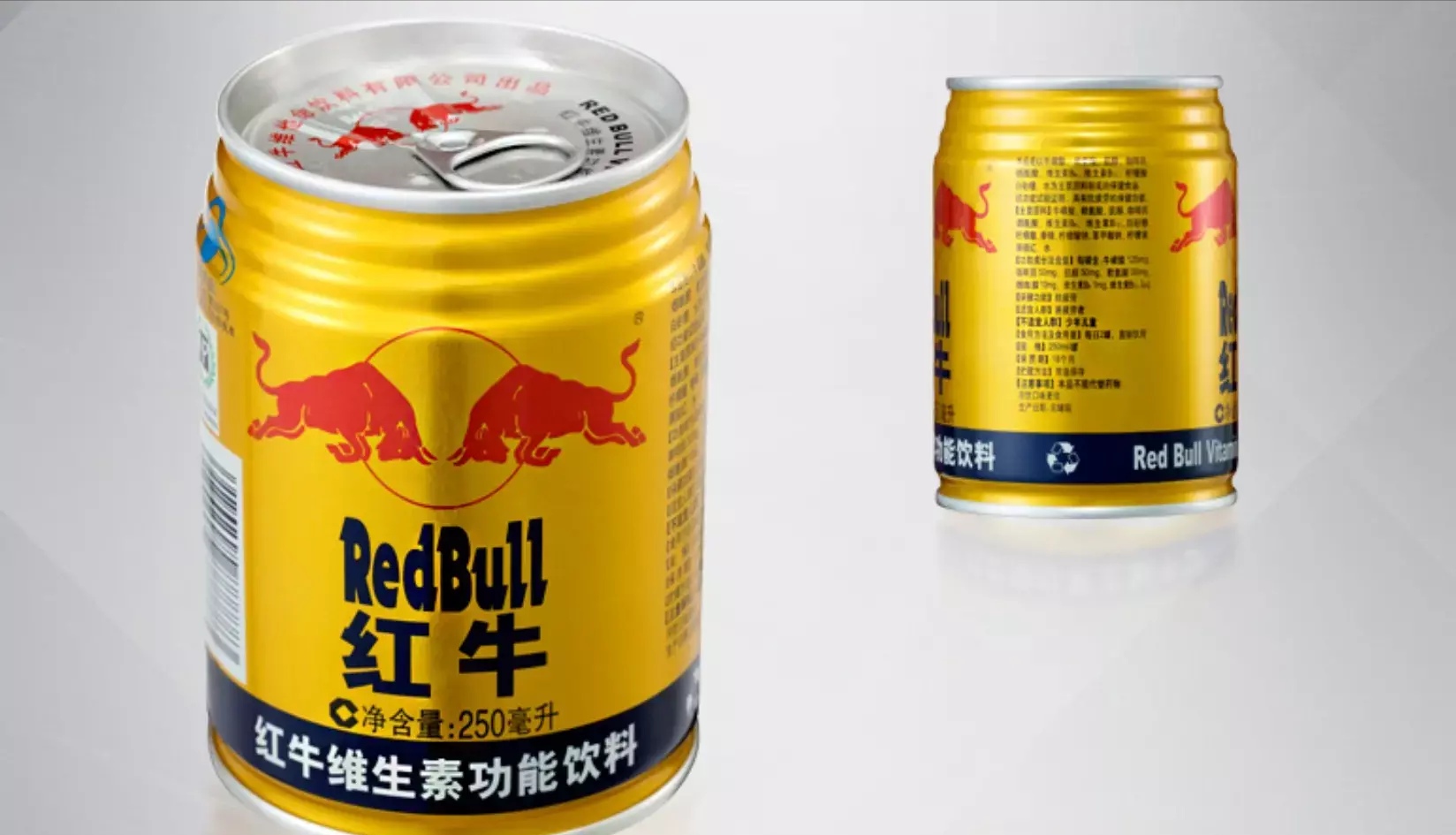 运动型饮料十大排名,十大热门运动饮料排行榜