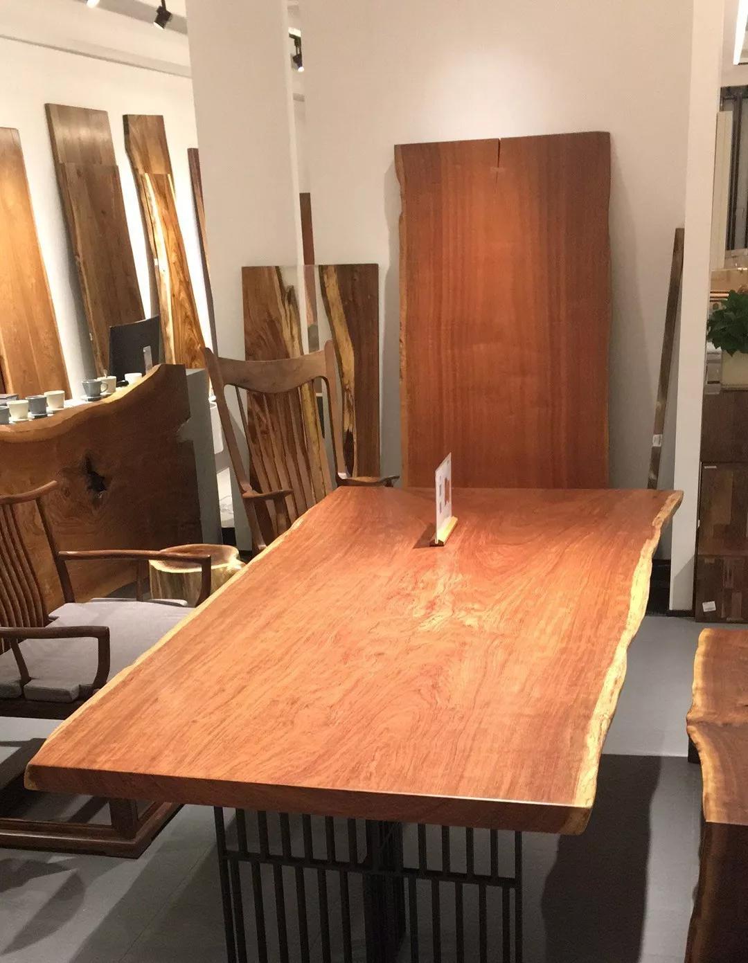 沙比利是什么树木,沙比利树木