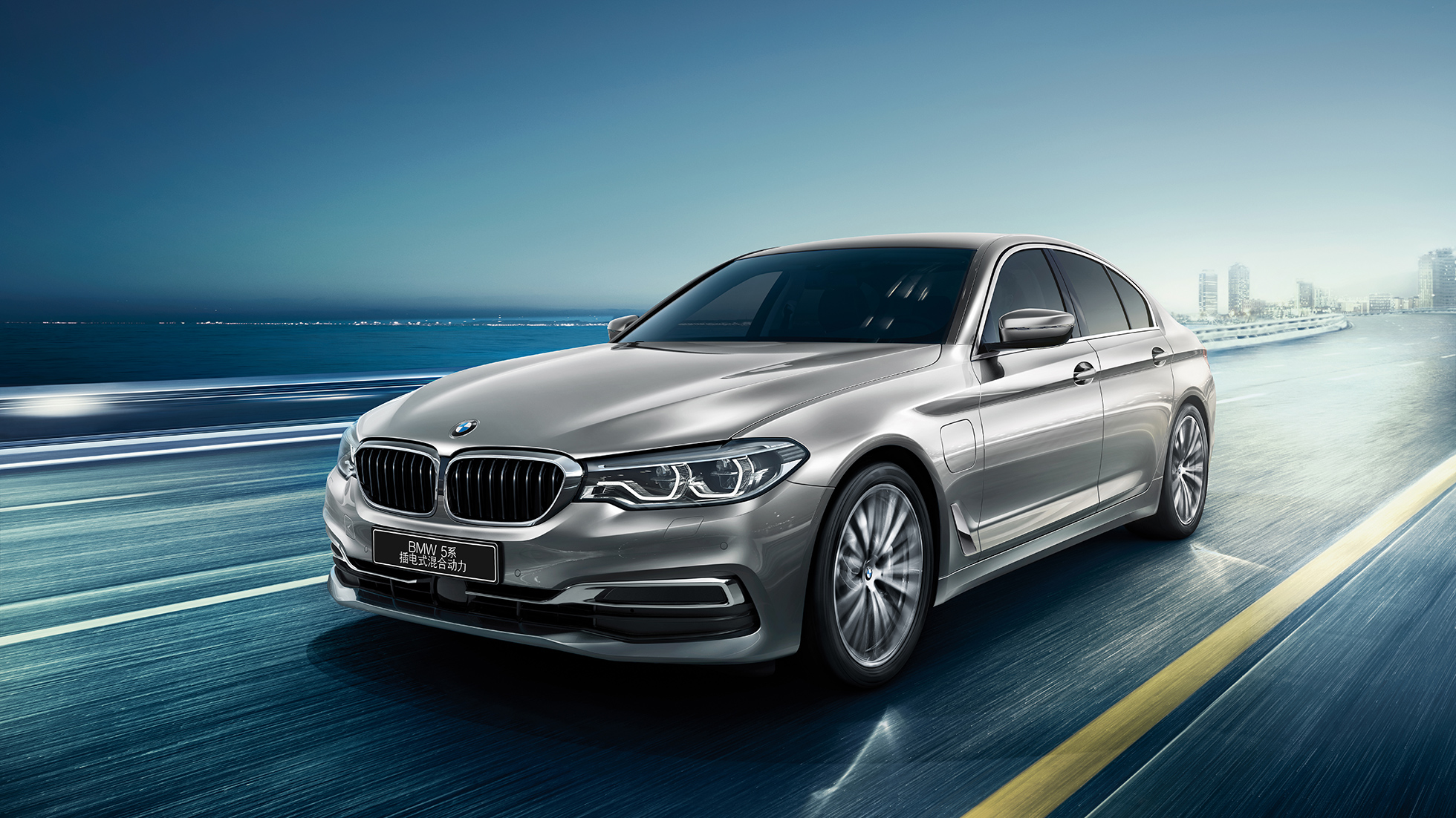 清凉一夏解暑钜惠限时开启,清凉一夏活动钜惠来袭