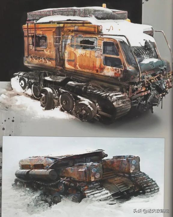 ea怎么玩死亡空间,ea死亡空间2