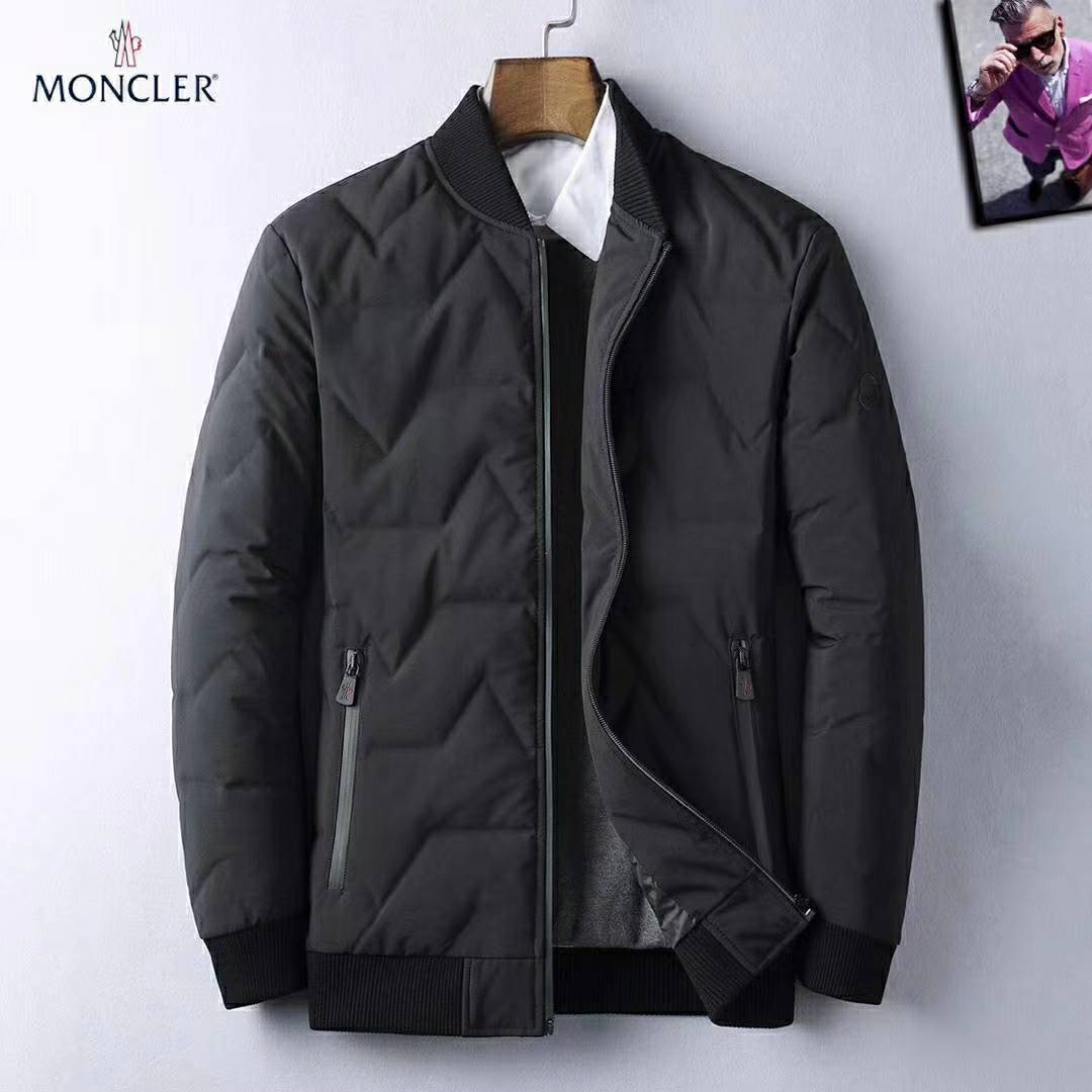 揭秘海外代购的假货内幕,奢侈品代购真相揭秘