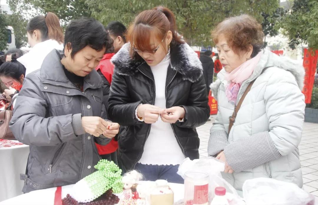 重庆三圣集市,重庆北碚三圣镇