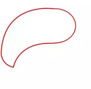 简笔画｜幼儿分步骤简笔画再次来袭，看一遍就会，先收藏！