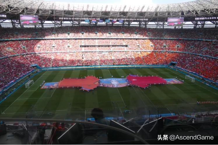 欧洲杯五大超级逆转之德国捷克,欧洲杯爆冷2021