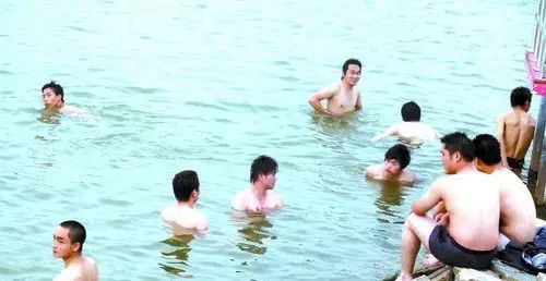 武汉人为什么离不开热干面呢,武汉人离不开的热干面