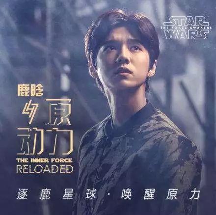 宣发对于现在的电影有什么影响,宣发最成功的电影