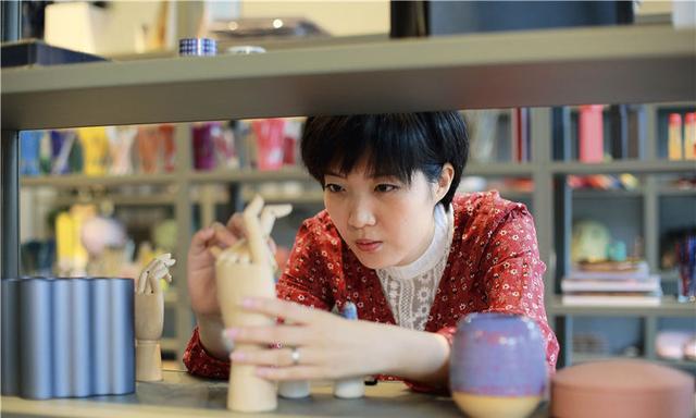 购买二手奢侈品有哪些好处,购买二手用品