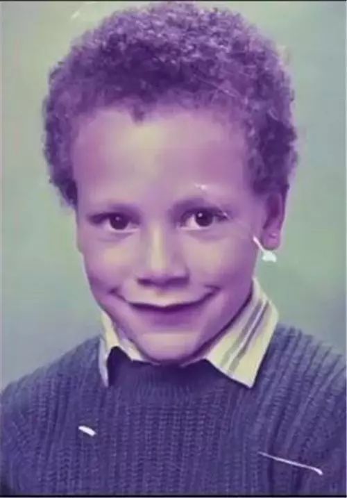 足坛巨星全部介绍,足坛巨星全员图