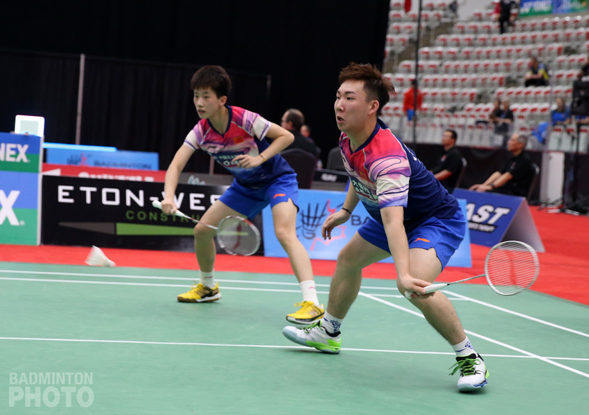 2021年越南40强赛,越南锦标赛女子