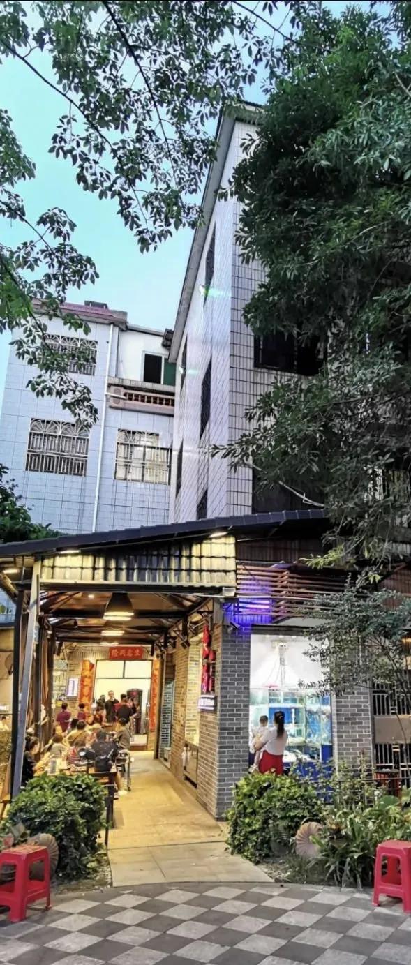 乐从附近哪家的烧鹅好吃,佛山顺德乐从烧鹅哪家店好