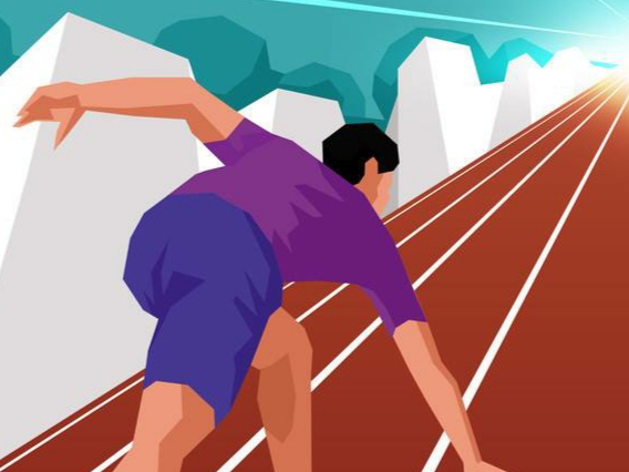 麻城在中国的位置,中国有多少个黄冈