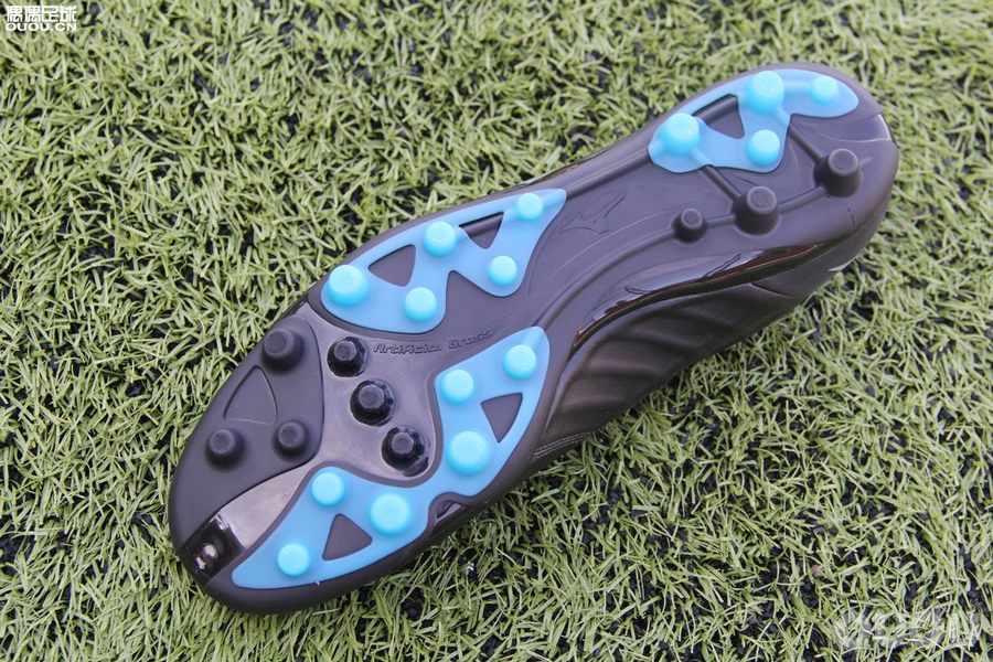 美津浓neo3protf测评,美津浓advnture测评